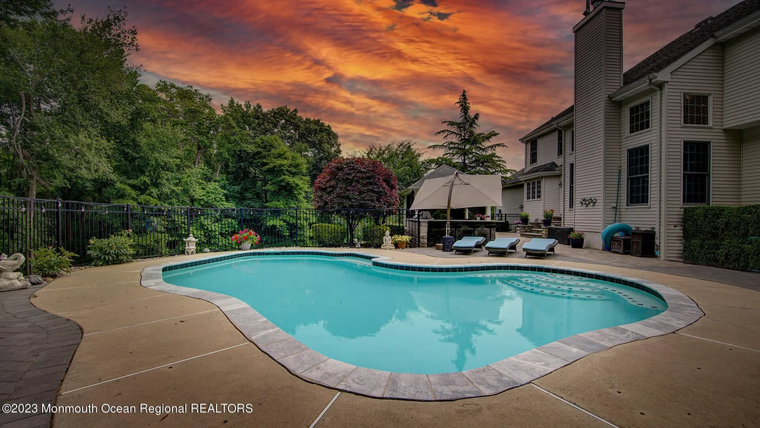 Photo of 17 Palmer Circle
