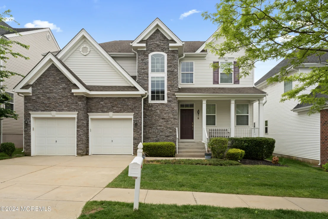Photo of 9 Feakes Drive