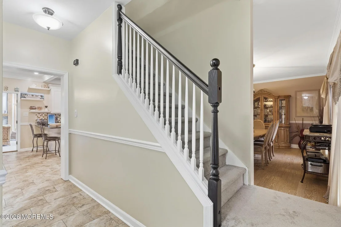 Photo of 711 Tall Oaks Drive