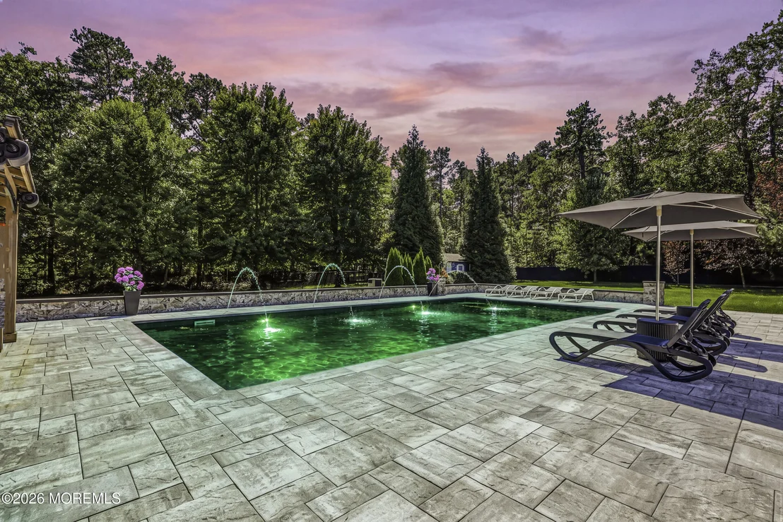 Photo of 11 Swallow Tail Court
