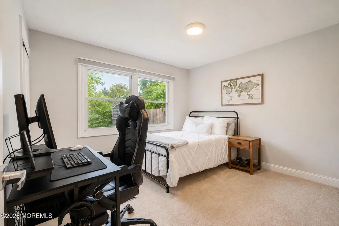 Photo of 164 Idlebrook Lane
