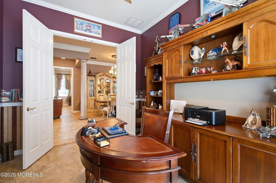 Photo of 27 Sawgrass Street