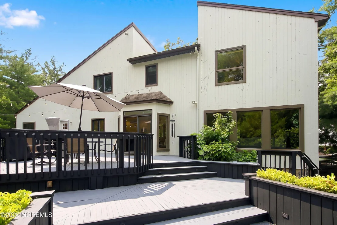 Photo of 31 Eli Circle
