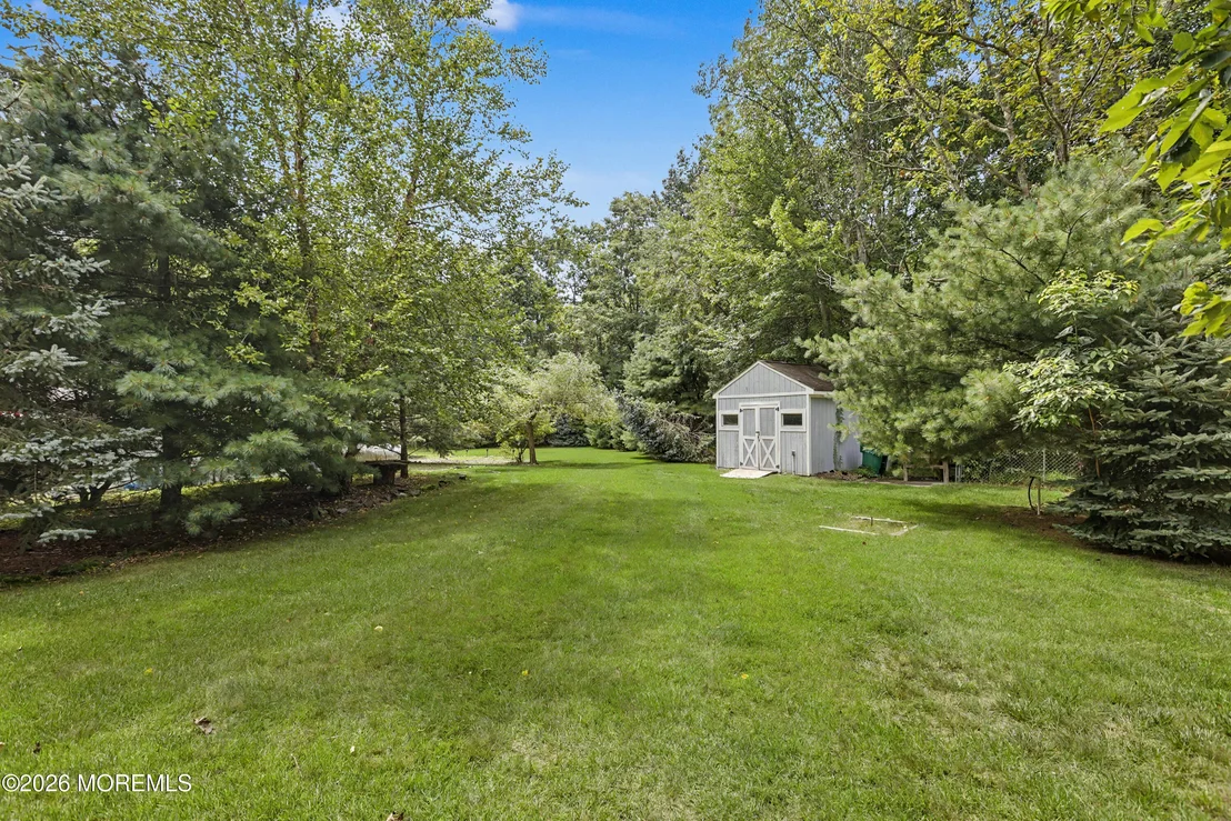 Photo of 700 Wright Debow Road