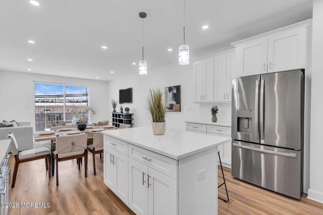 Photo of 115 Webster Avenue