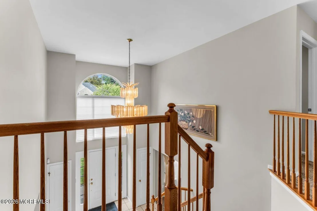 Photo of 383 Meadowood Road