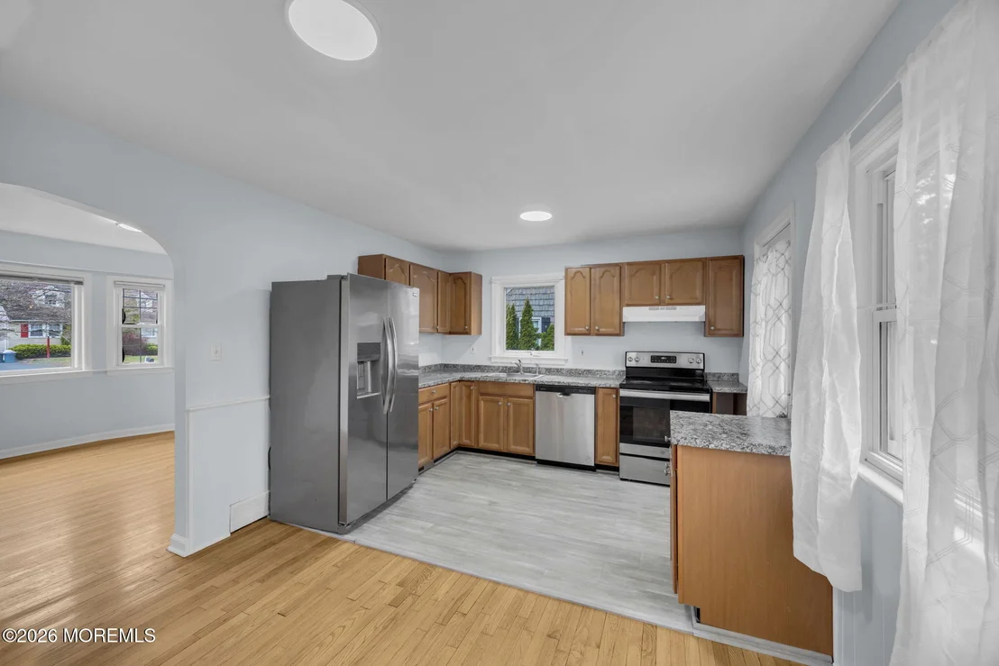 Photo of 108 Susan Drive