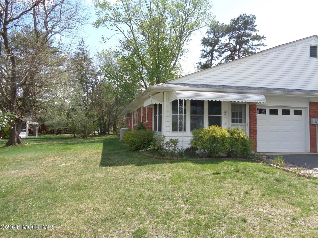 Photo of 118 A Hope Road