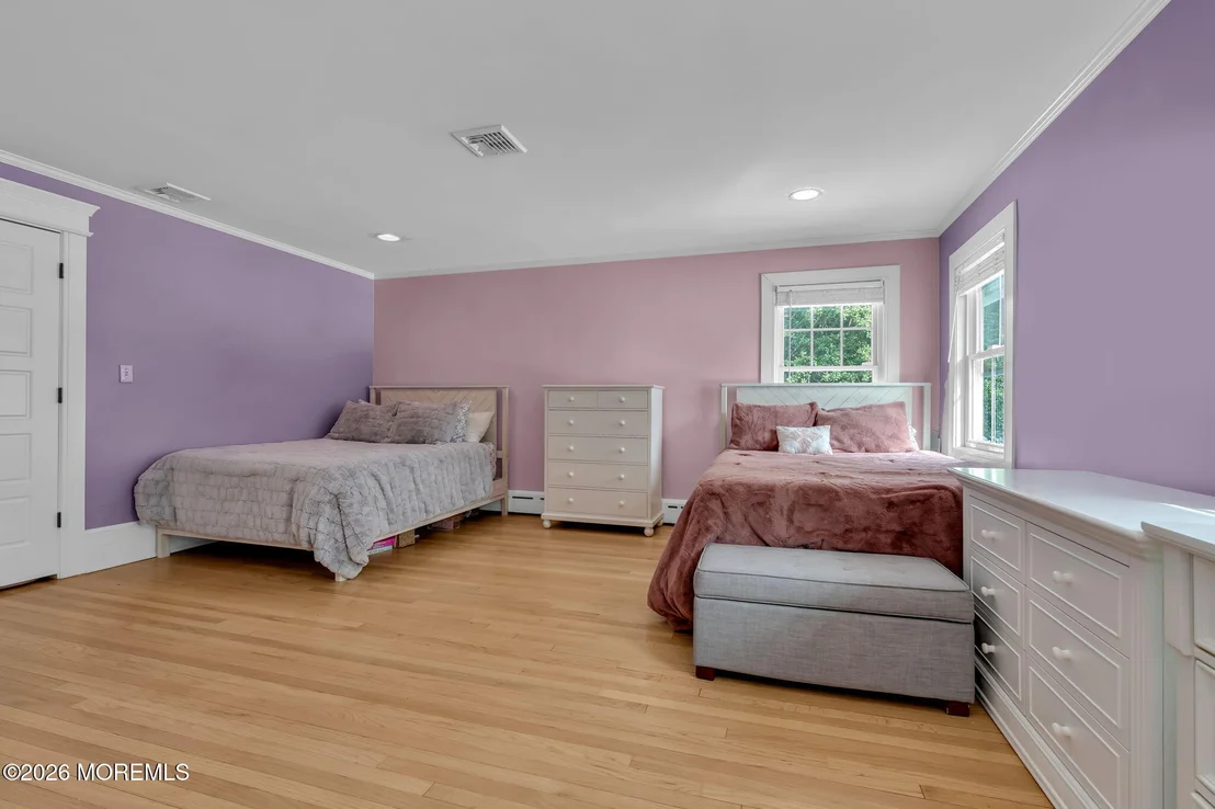Photo of 2 Tulip Tree Lane