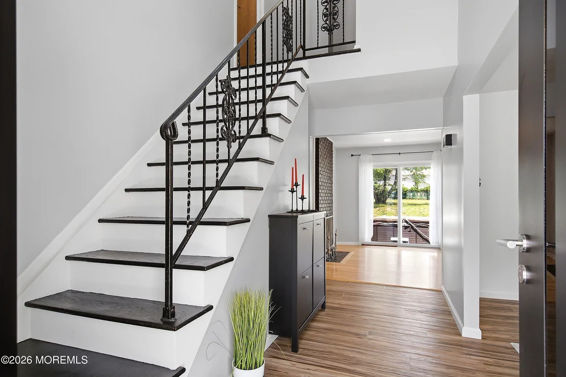 Photo of 10 Beacon Drive