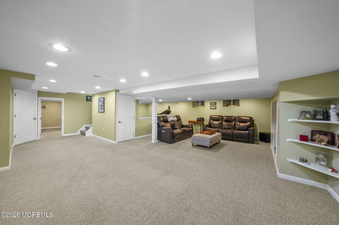 Photo of 1 Cook Place