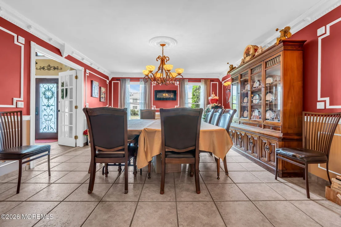 Photo of 21 Ryan Road