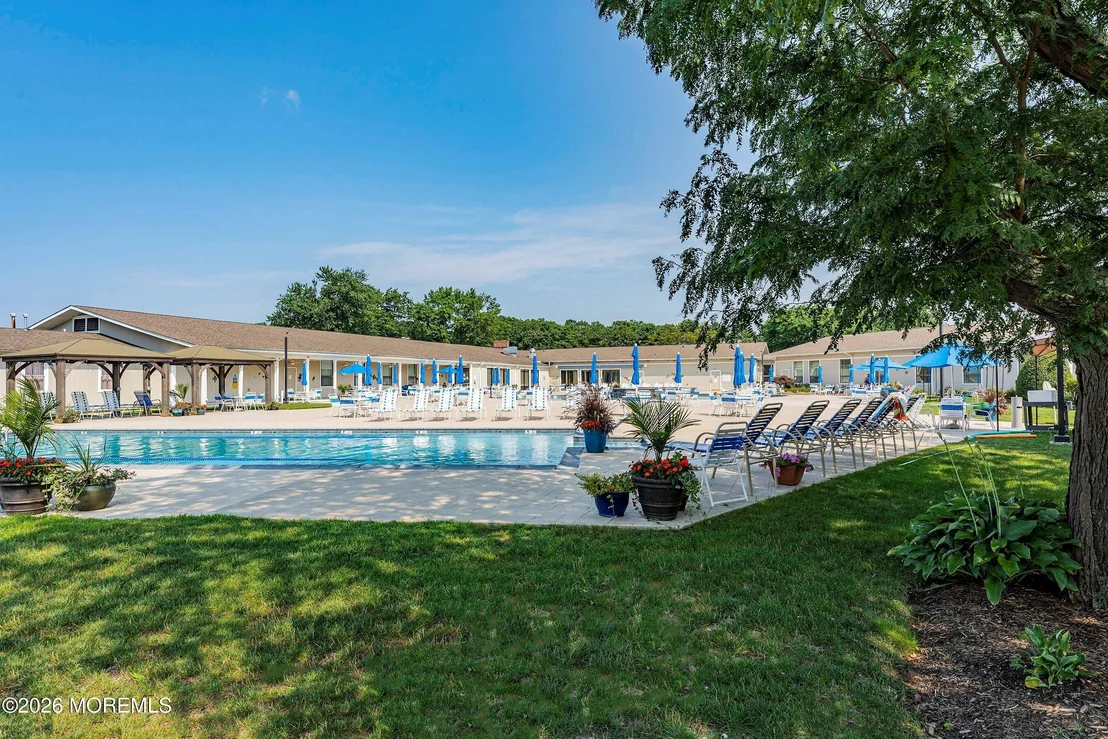 Photo of 3 Logan Court
