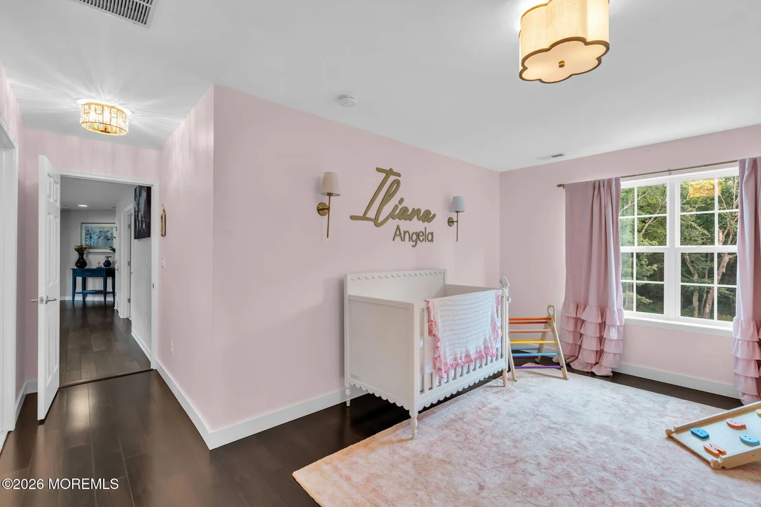 Photo of 23 Parkside Drive