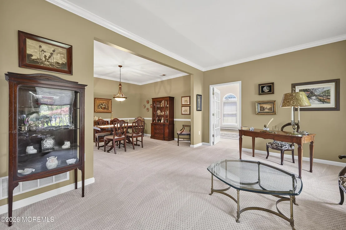 Photo of 407 Vassar Drive
