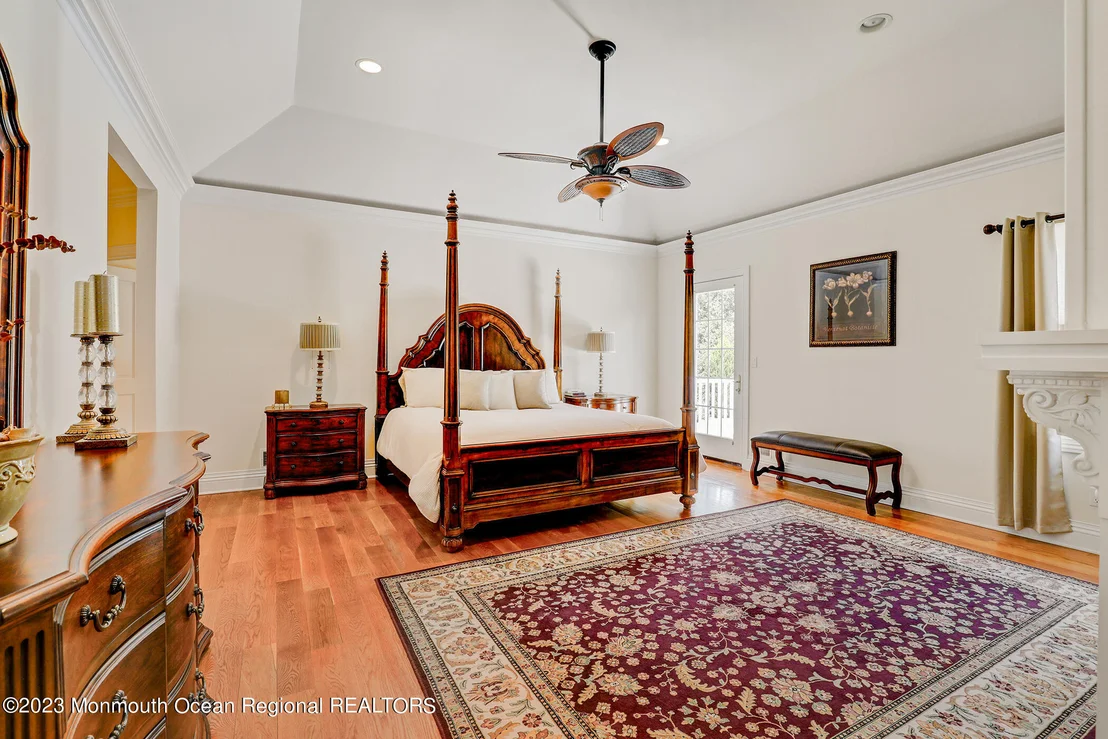 Photo of 16 Winchester Lane