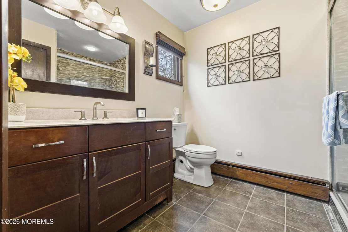 Photo of 164 W 3rd Street