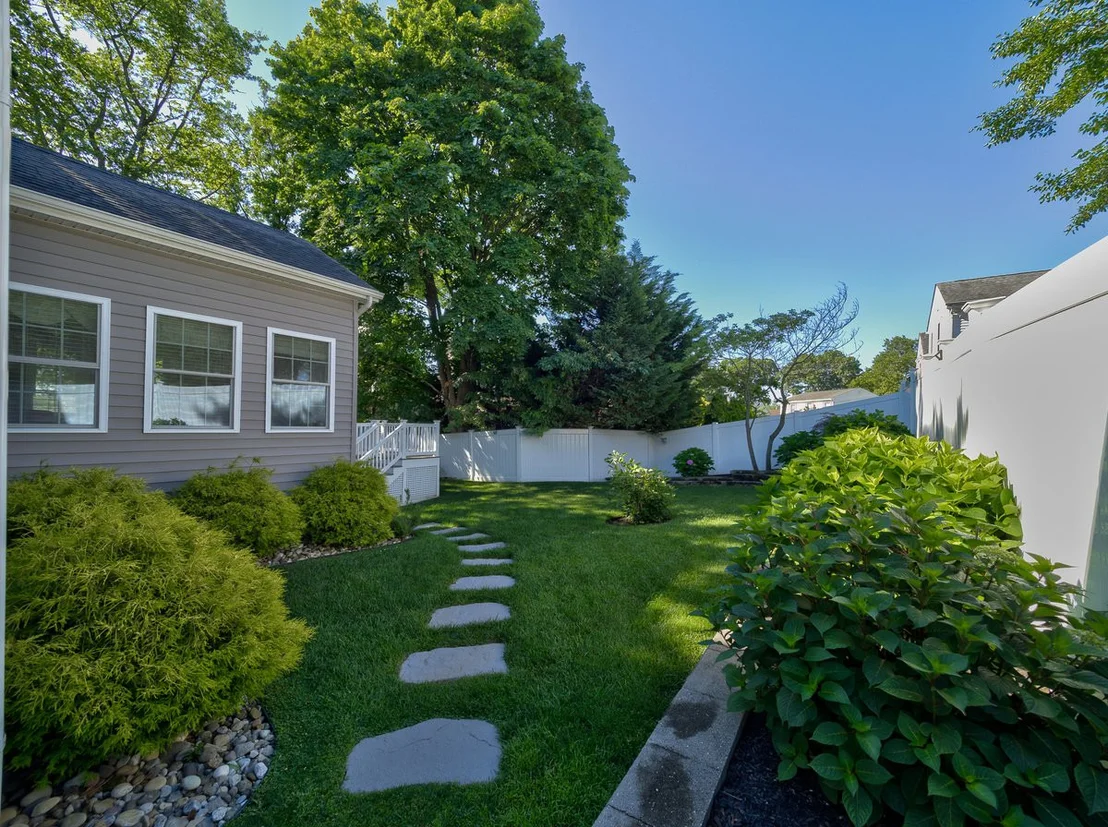 Photo of 206 Prospect Avenue