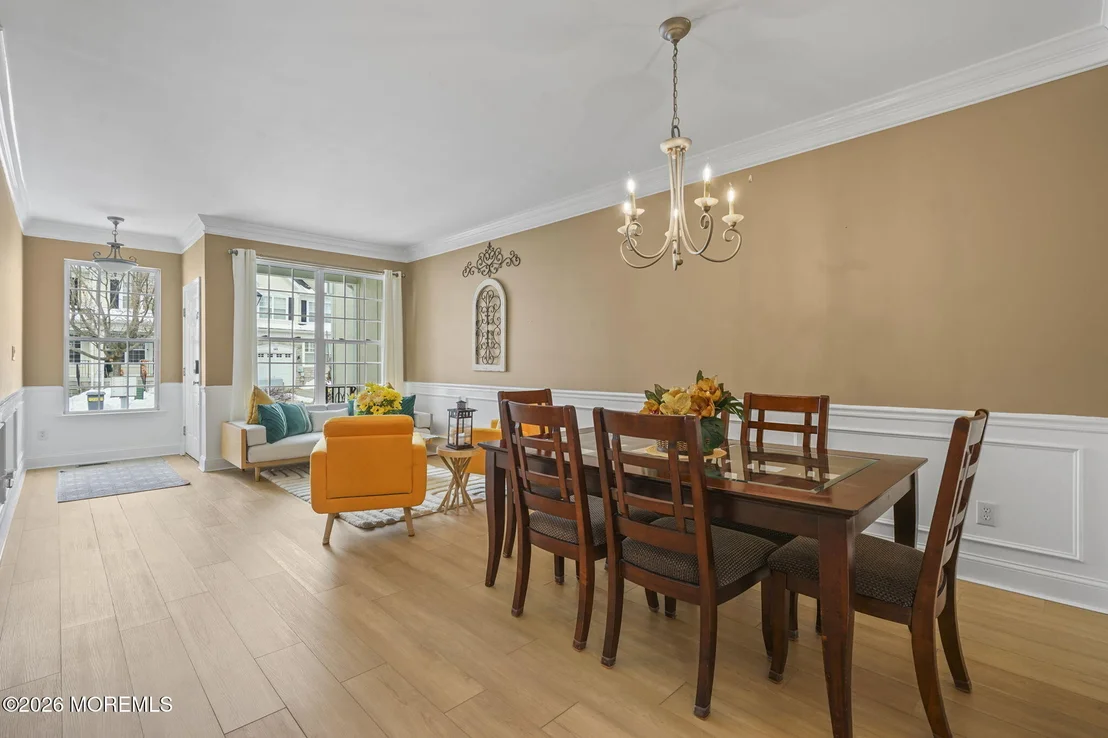 Photo of 88 Brookfield Drive