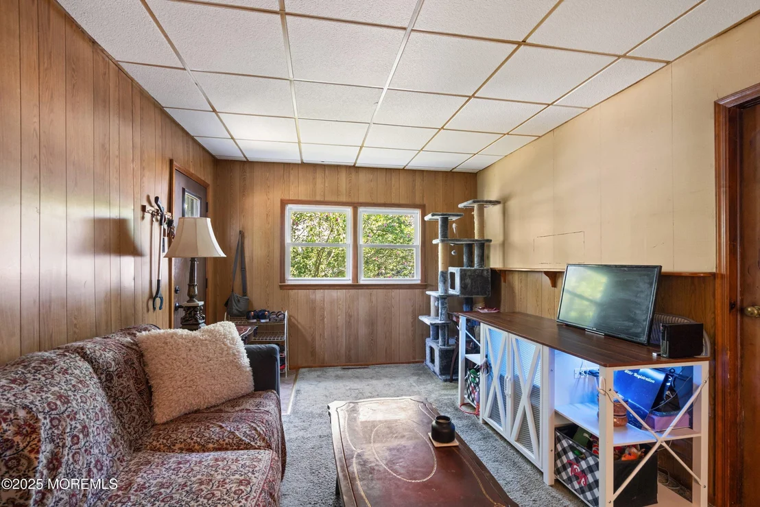 Photo of 2111 Patton Road