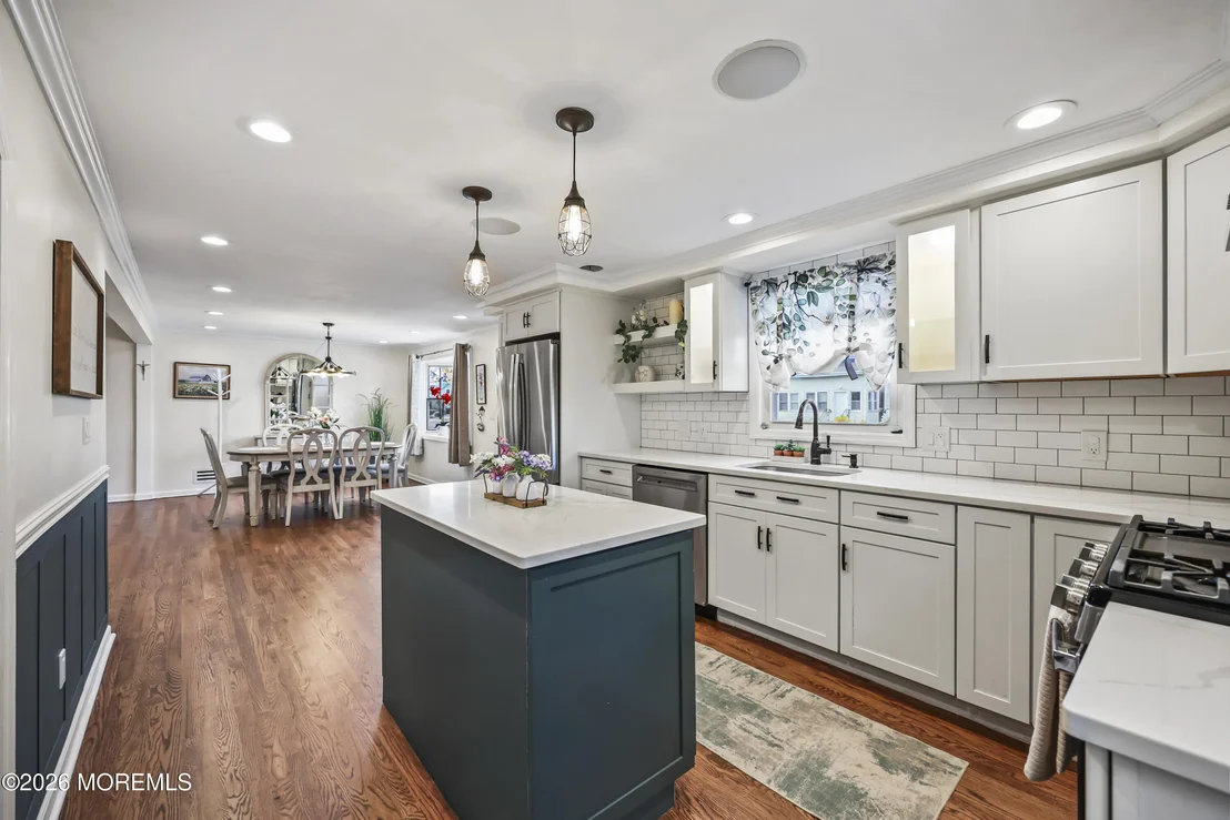 Photo of 38 Ocean Boulevard