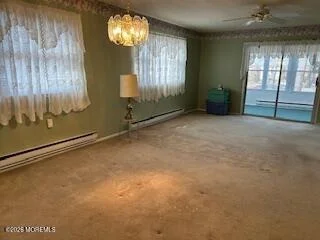 Photo of 10 B Lexington Drive
