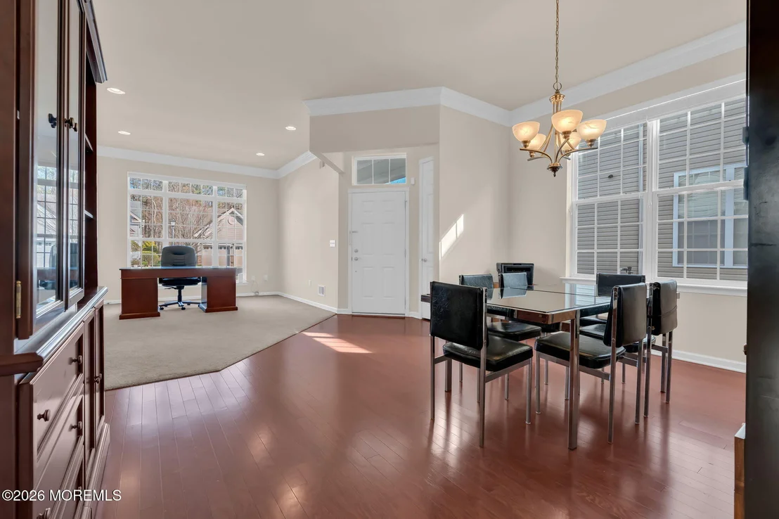 Photo of 78 Arborridge Drive