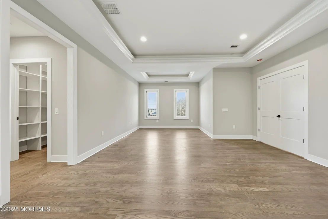 Photo of 2 Haystack Court