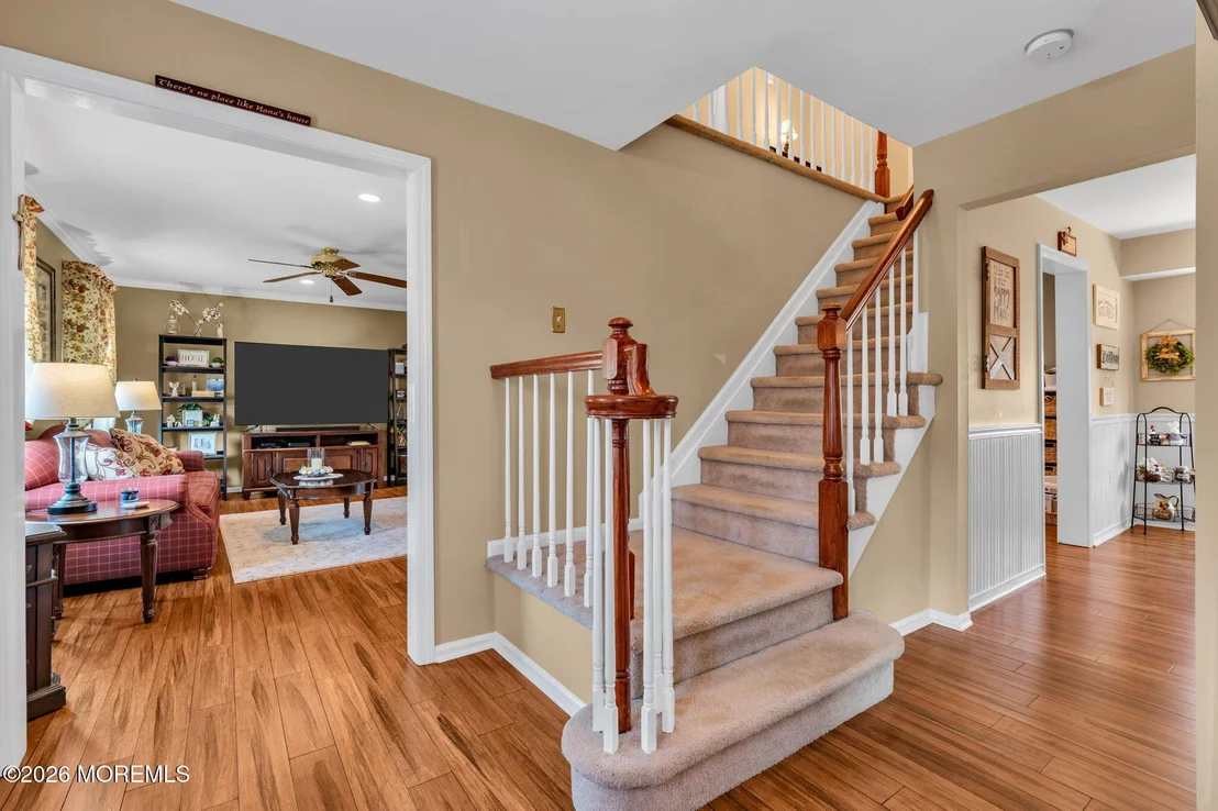 Photo of 27 Heron Drive