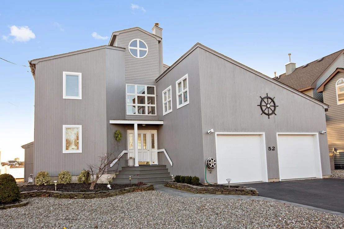 Photo of 52 Seagoin Road