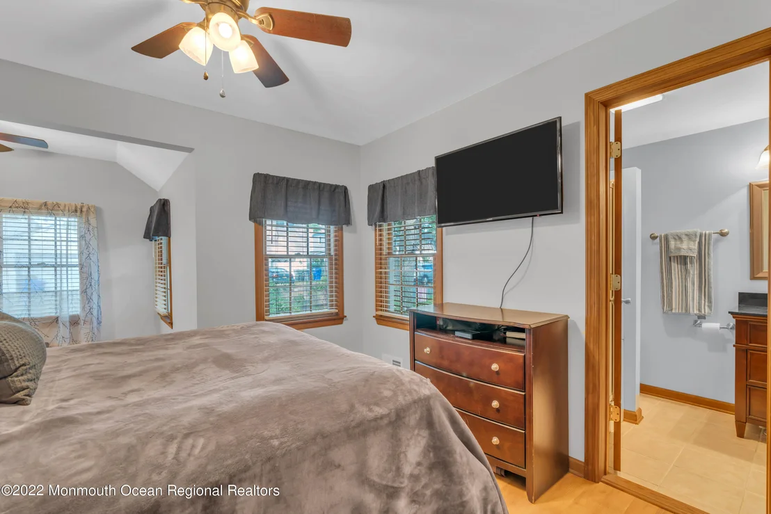 Photo of 104 Mckay Drive