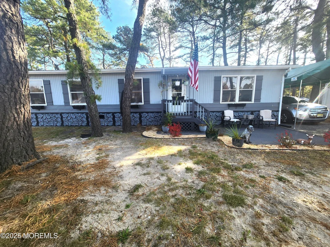 Photo of 165 Mockingbird Way
