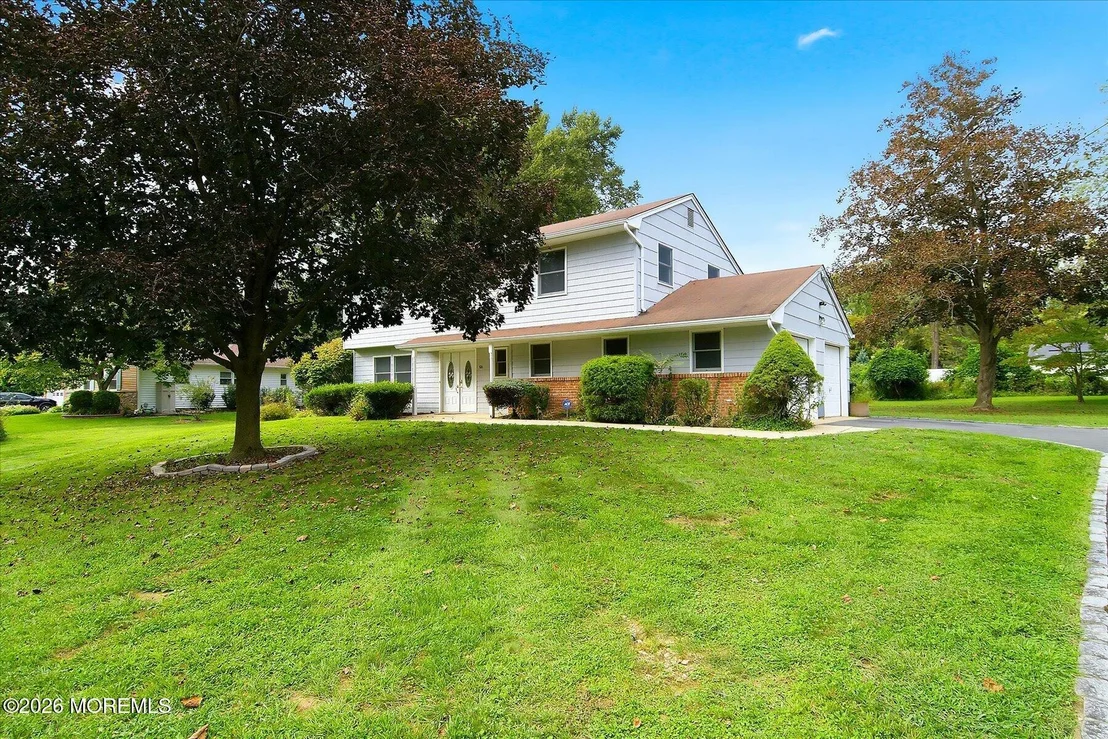 Photo of 105 Augusta Drive