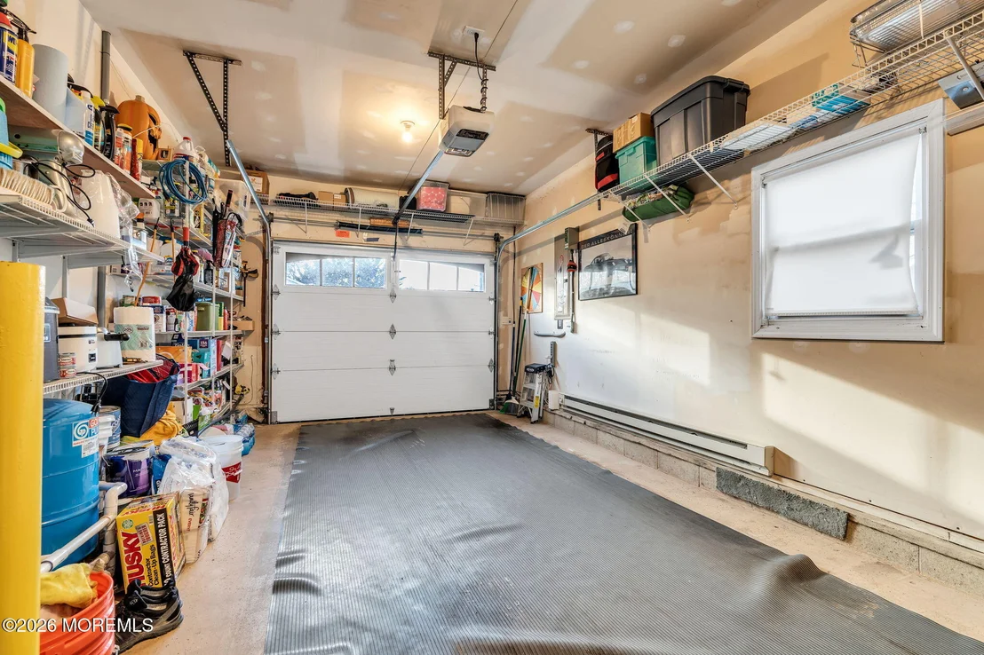 Photo of 475 Admiral Road