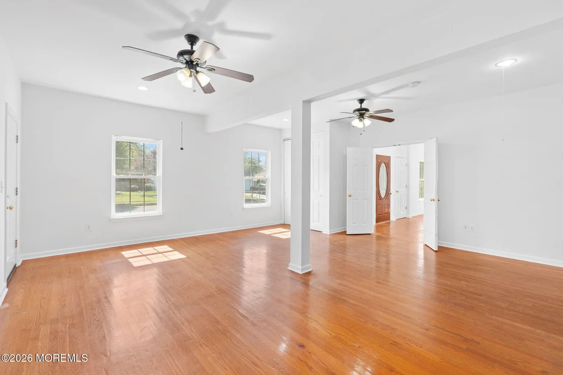 Photo of 108 Nutmeg Road