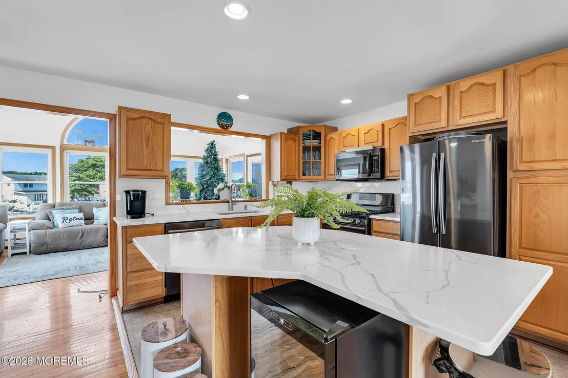 Photo of 115 Hatteras Road