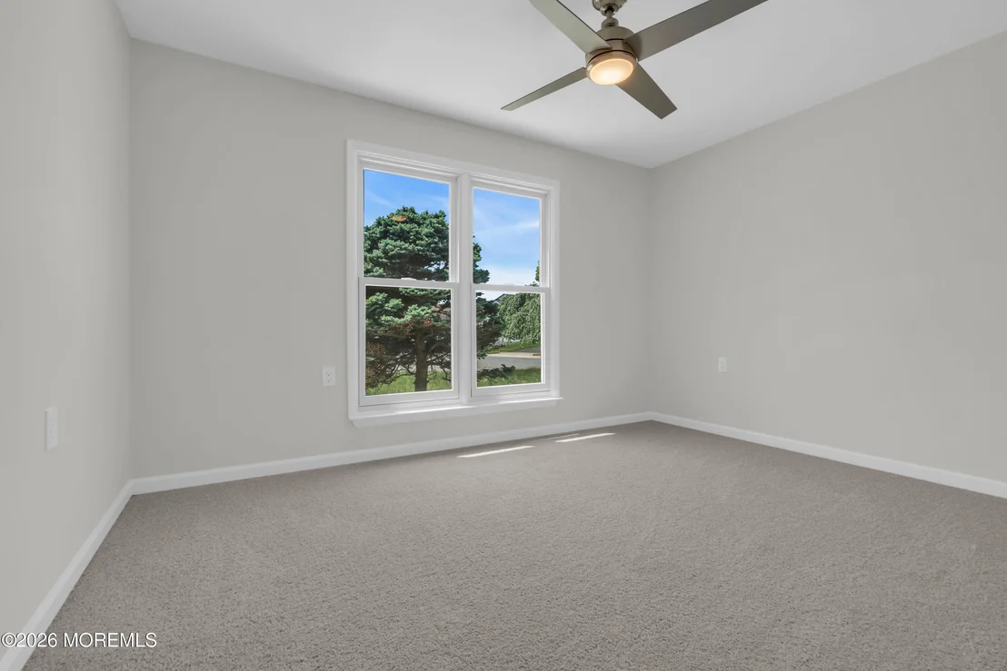 Photo of 30 Oakham Row