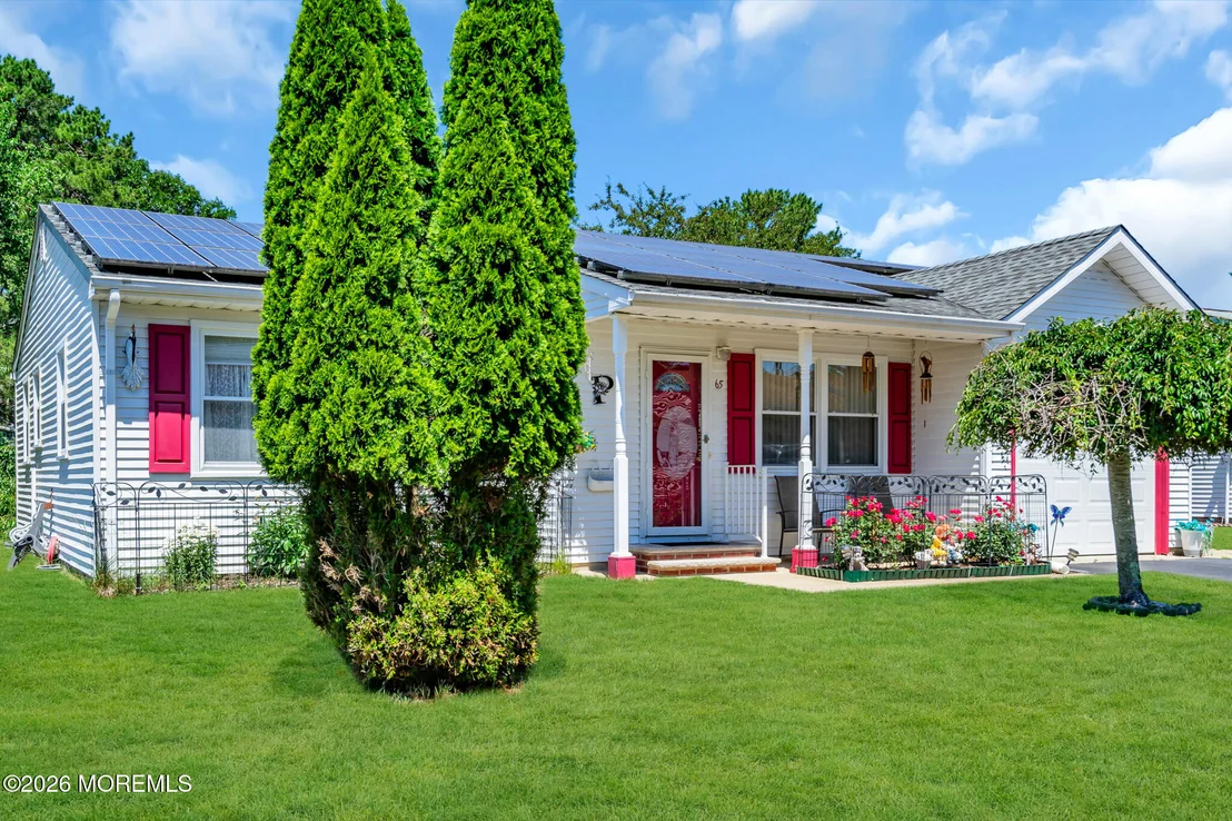 Photo of 65 Chelsea Drive