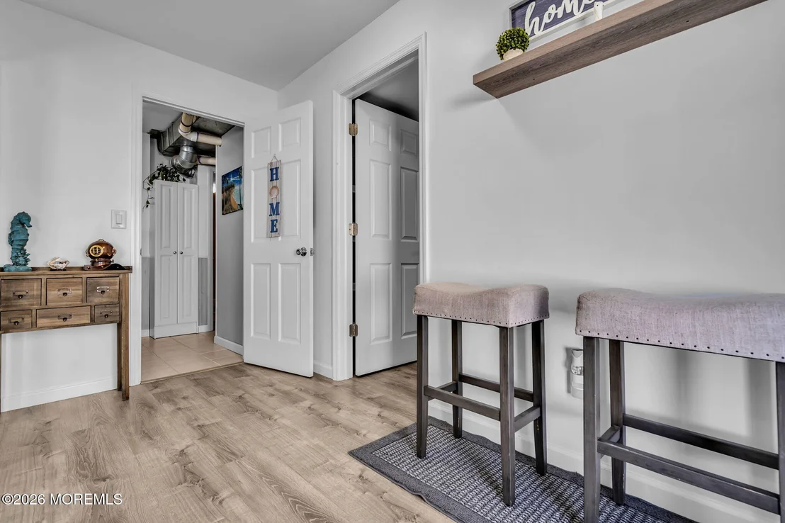Photo of 14 Cypress Avenue