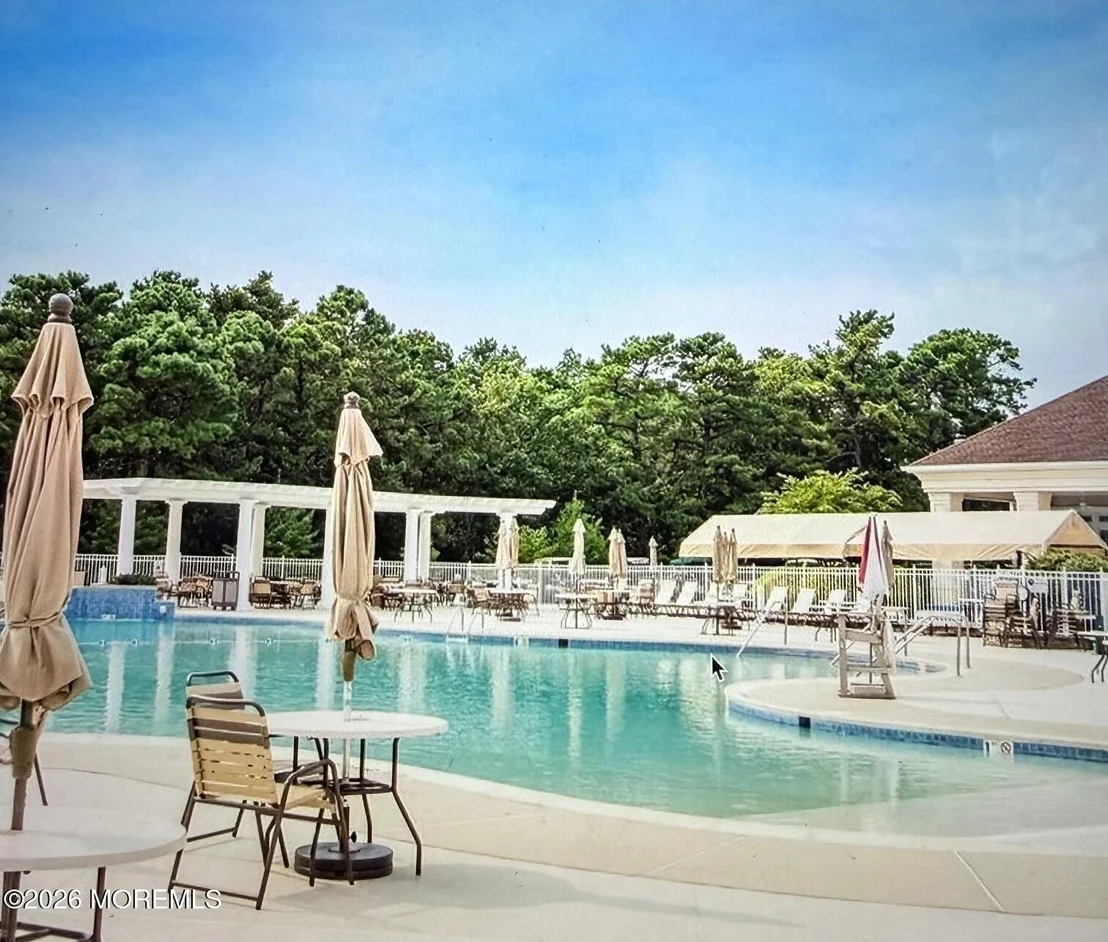 Photo of 81 Pancoast Road