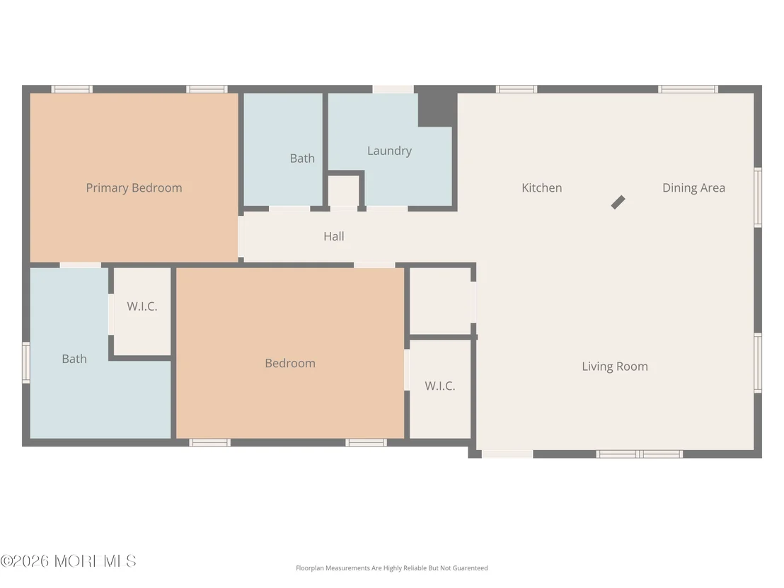 Photo of 501 Momosa Drive