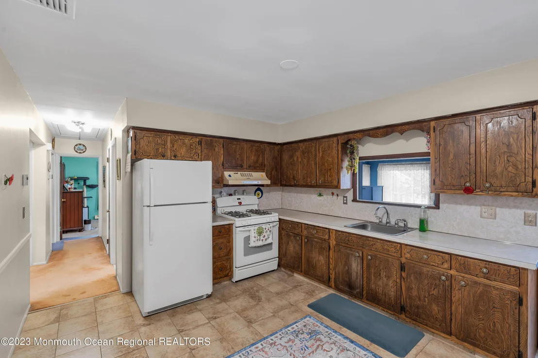 Photo of 303 Station Drive