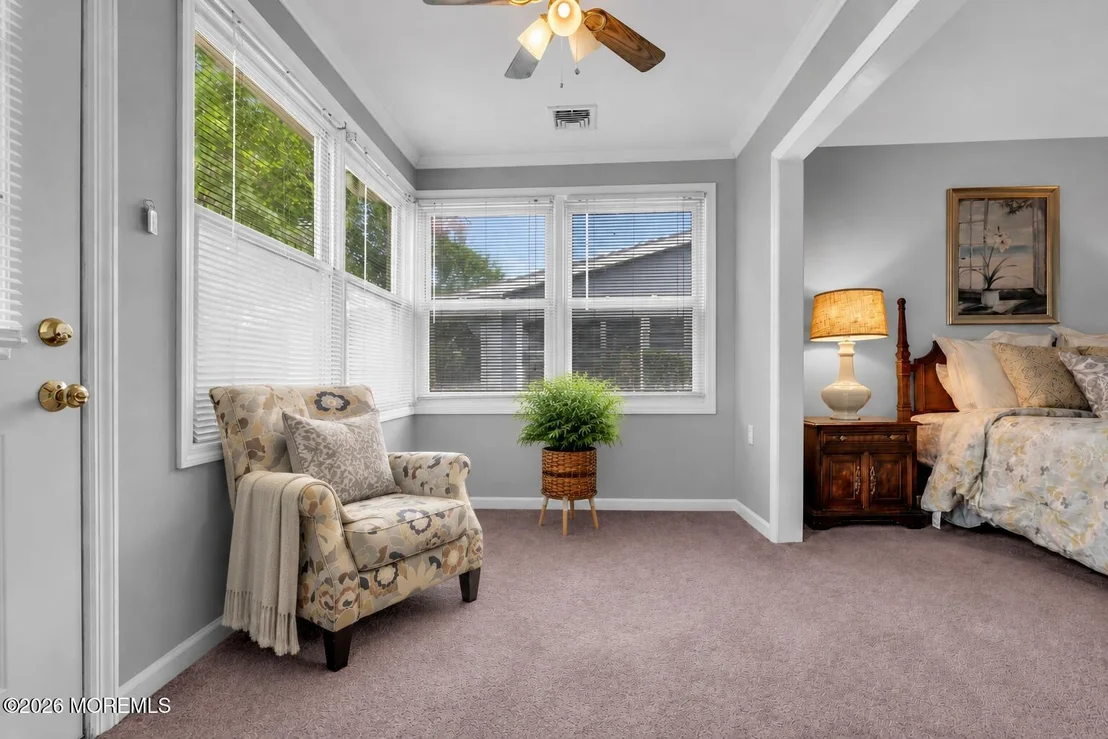 Photo of 51 Central Boulevard