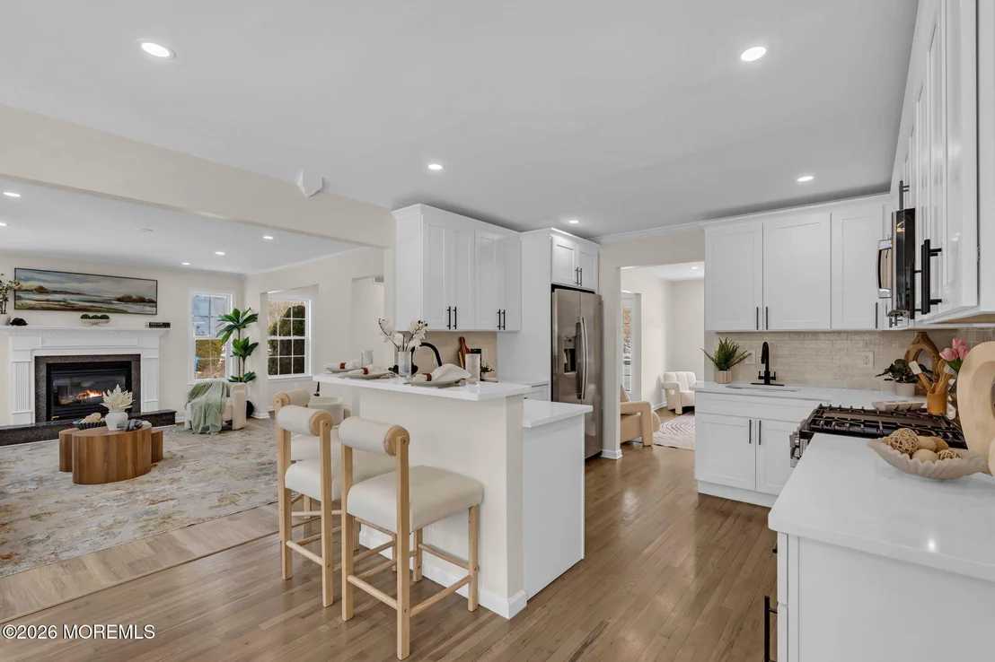 Photo of 296 White Road