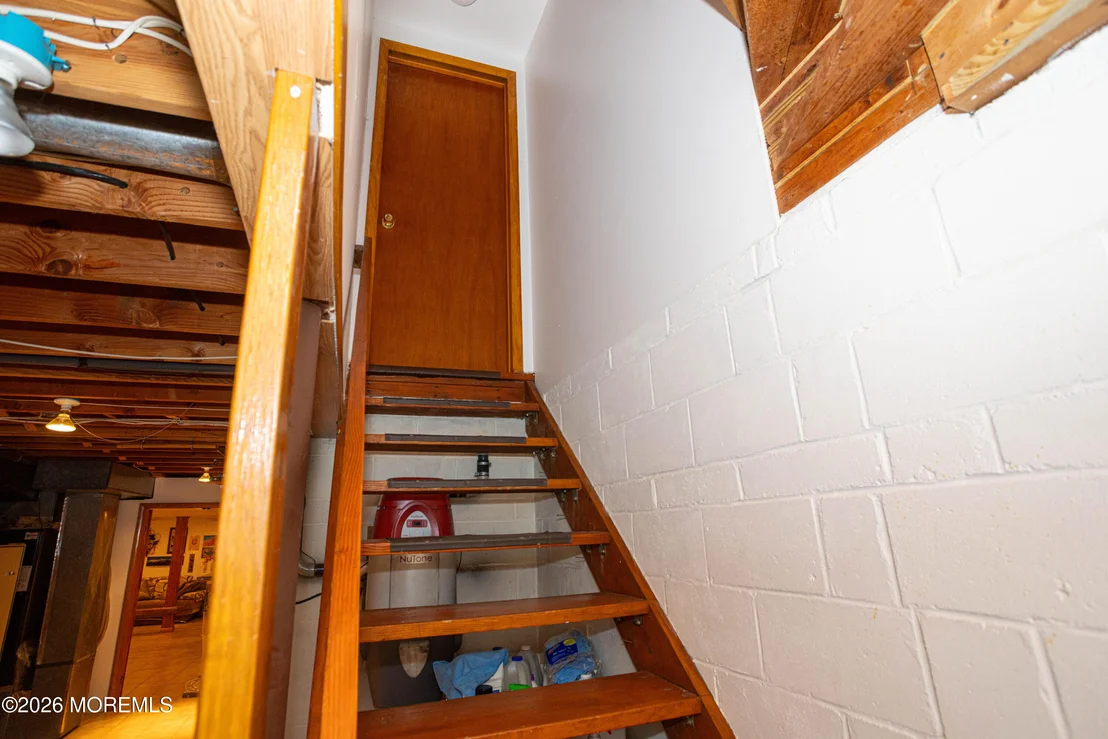 Photo of 58 Miara Street