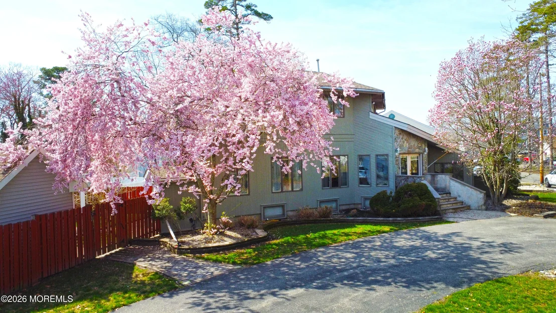 Photo of 217 Lenape Trail