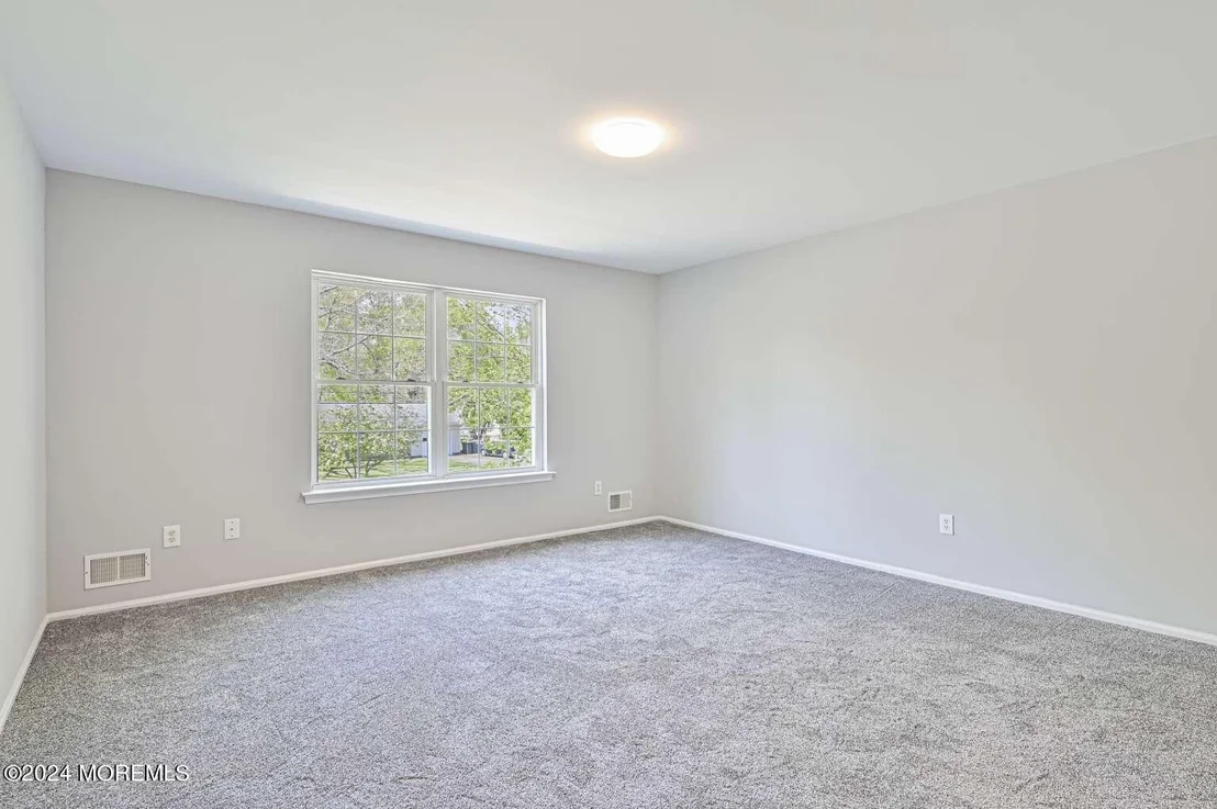 Photo of 49 Capstan Avenue