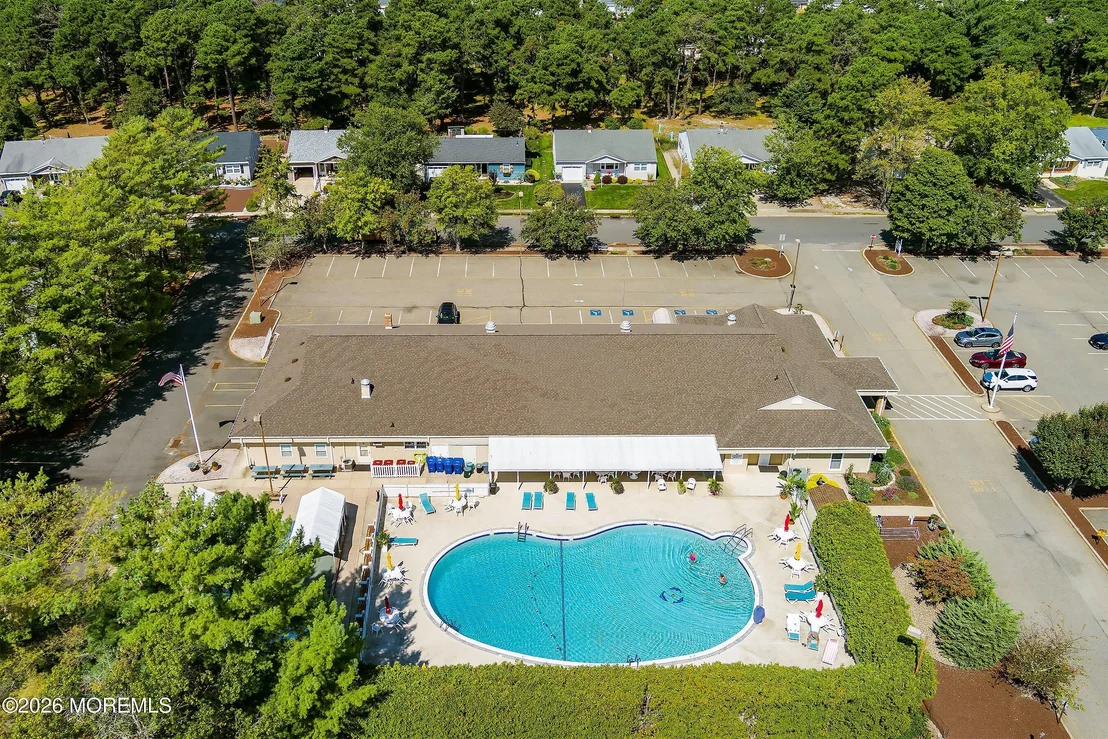 Photo of 1 Beaverbrook Drive