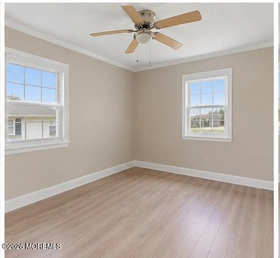 Photo of 3 Logan Court