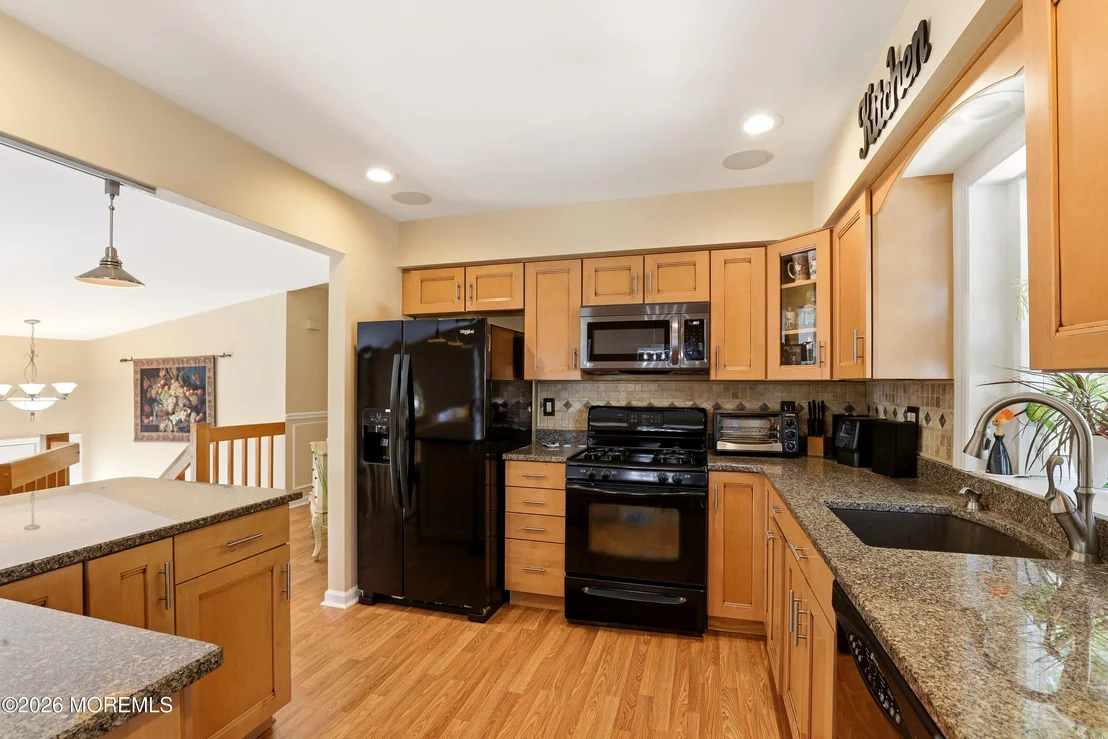 Photo of 56 Sami Drive